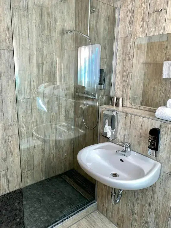 Hotel photo 38