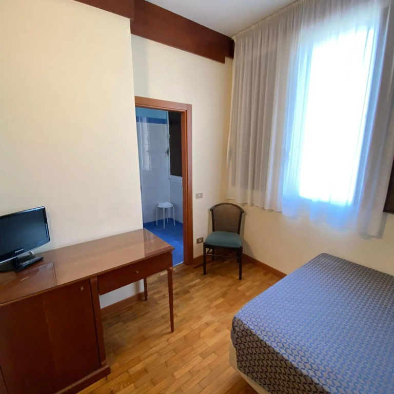 Hotel photo 33