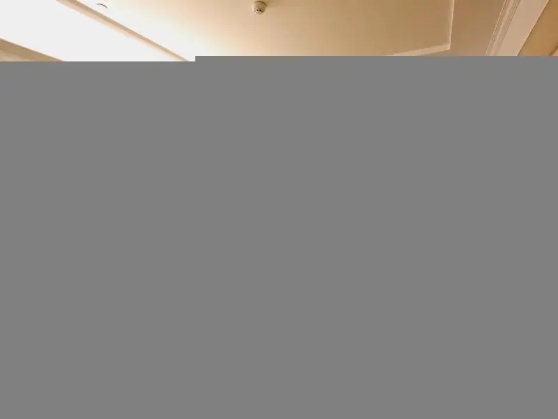 Vienna 3 Best Hotel Sheyang Jiefang Road Branch - Chambres
