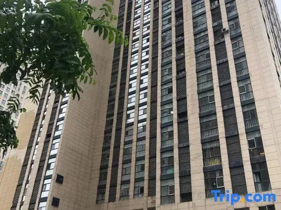 Hongzhou Hotel
