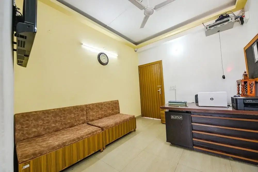 Hotel photo 7