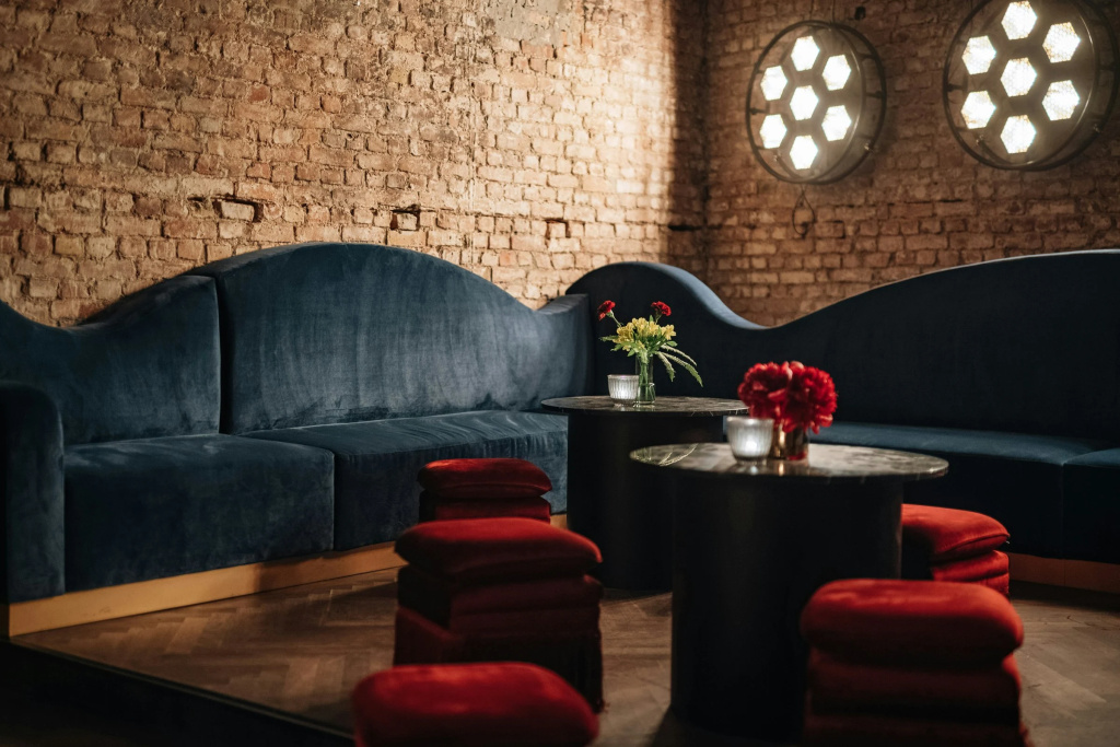 Hotel photo 50