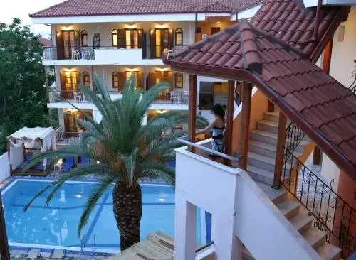 Hotel photo 24