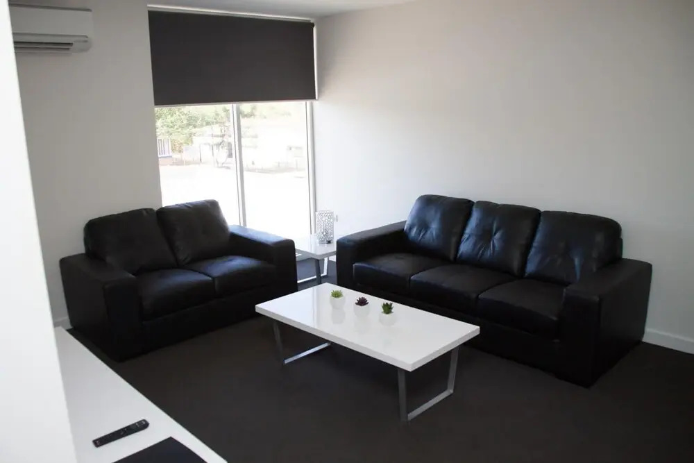 Icon on Isa — фото 4