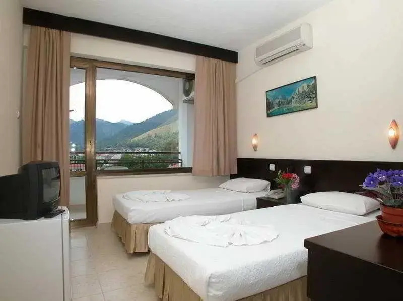 Hotel photo 23