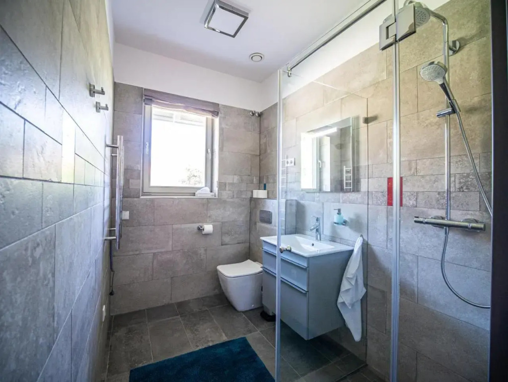 Szent György-hegy Residence - фото 30