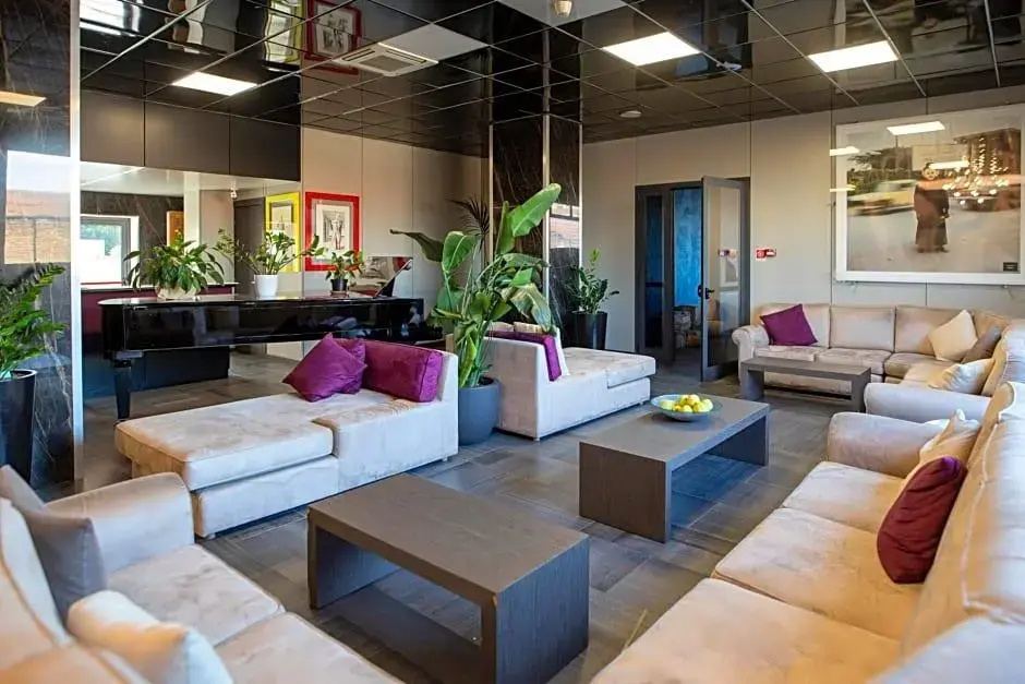 Hotel photo 27