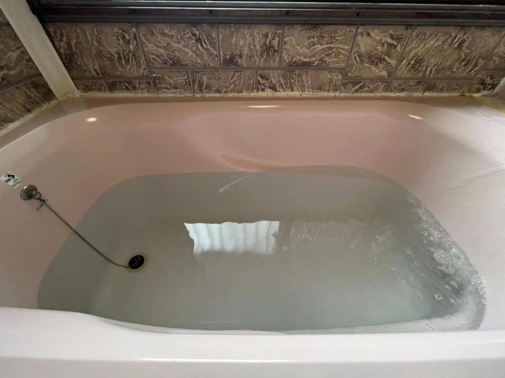 Yufu - House - Vacation STAY 89895 사진 12