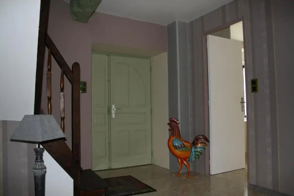 Breizh A-Gevret — фото 2