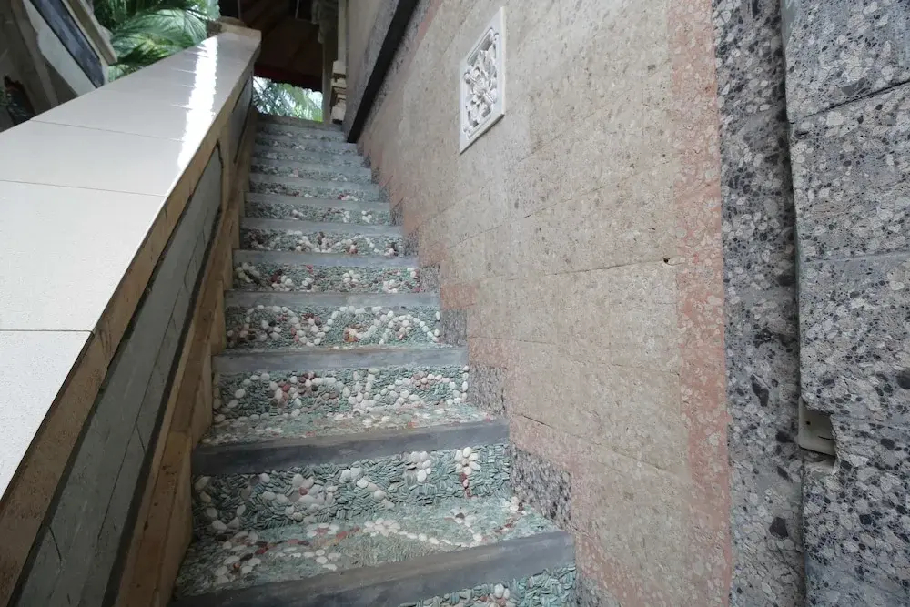 Airy Buleleng Laviana Kalibukbuk Singaraja Bali