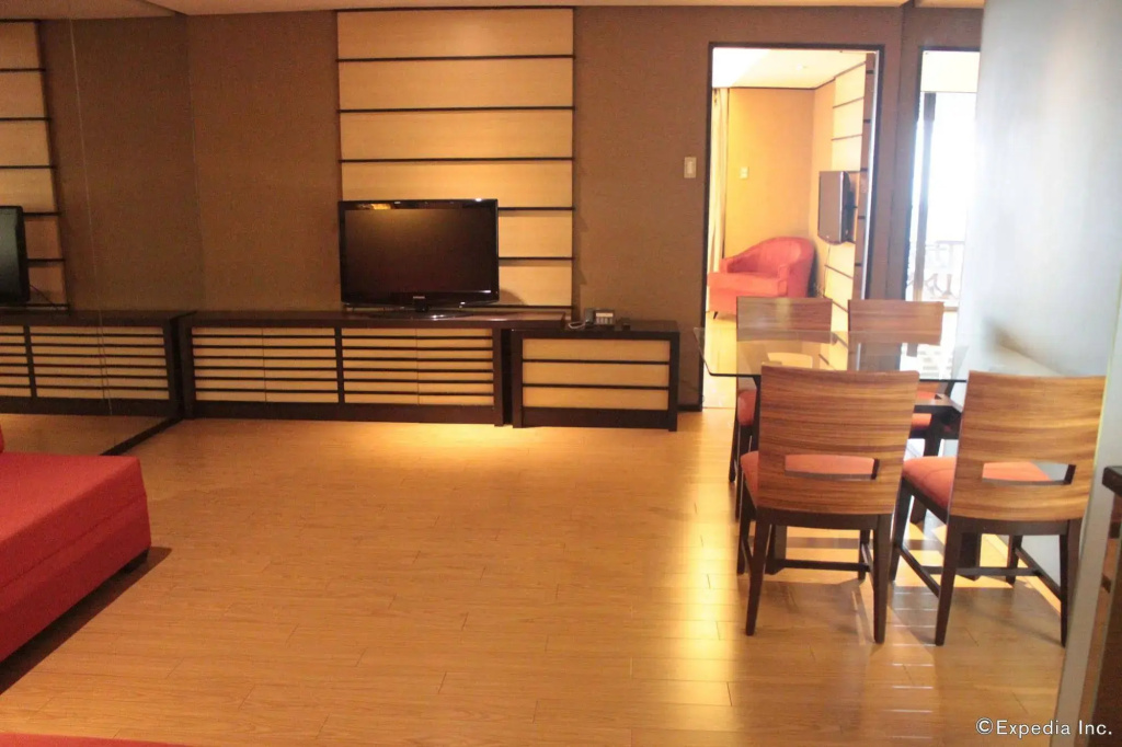 Hotel photo 27