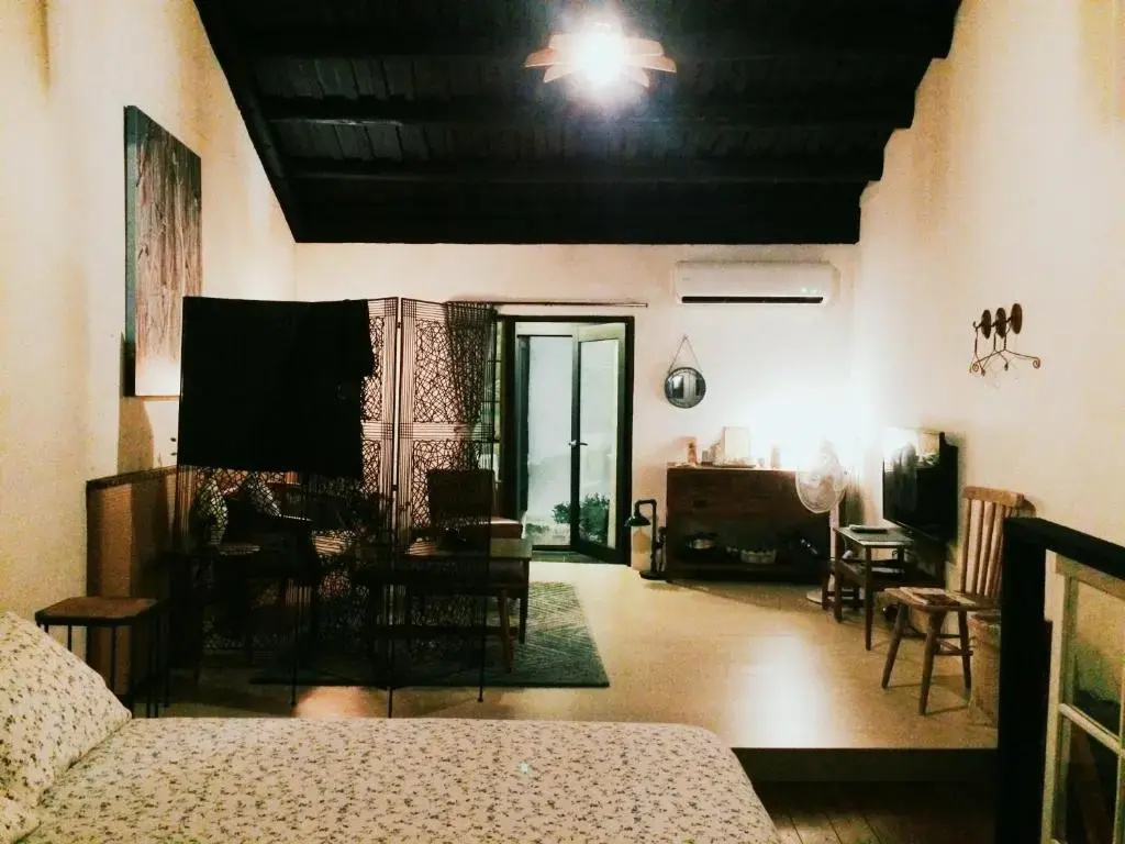 Hotel photo 31