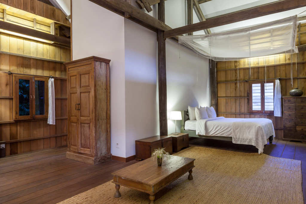 Hotel photo 32