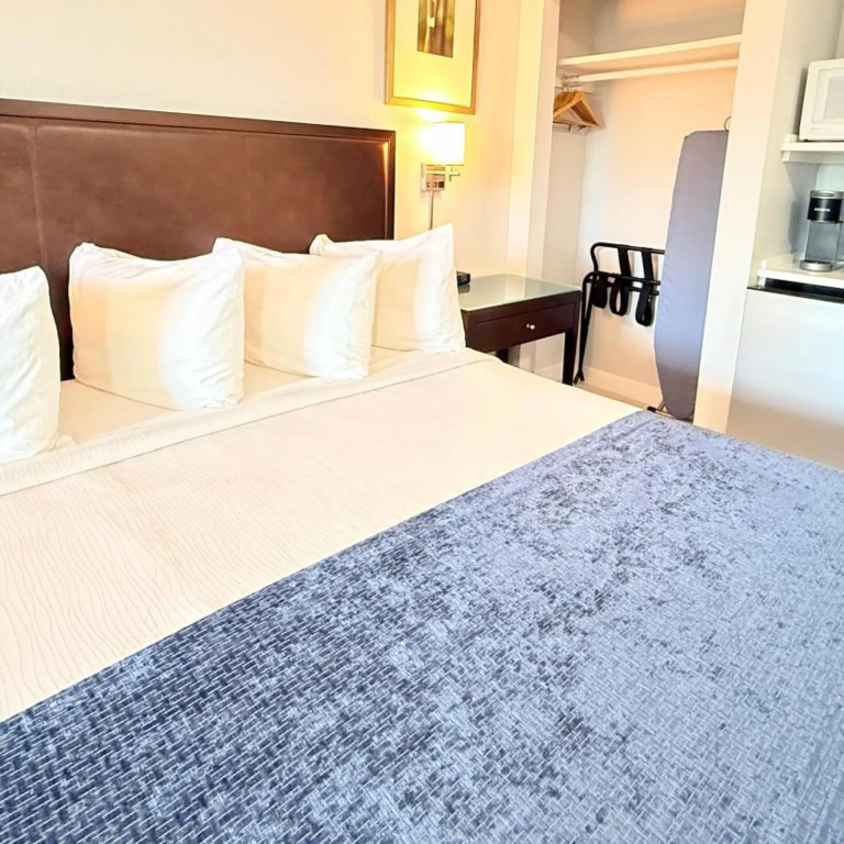 Hotel photo 31