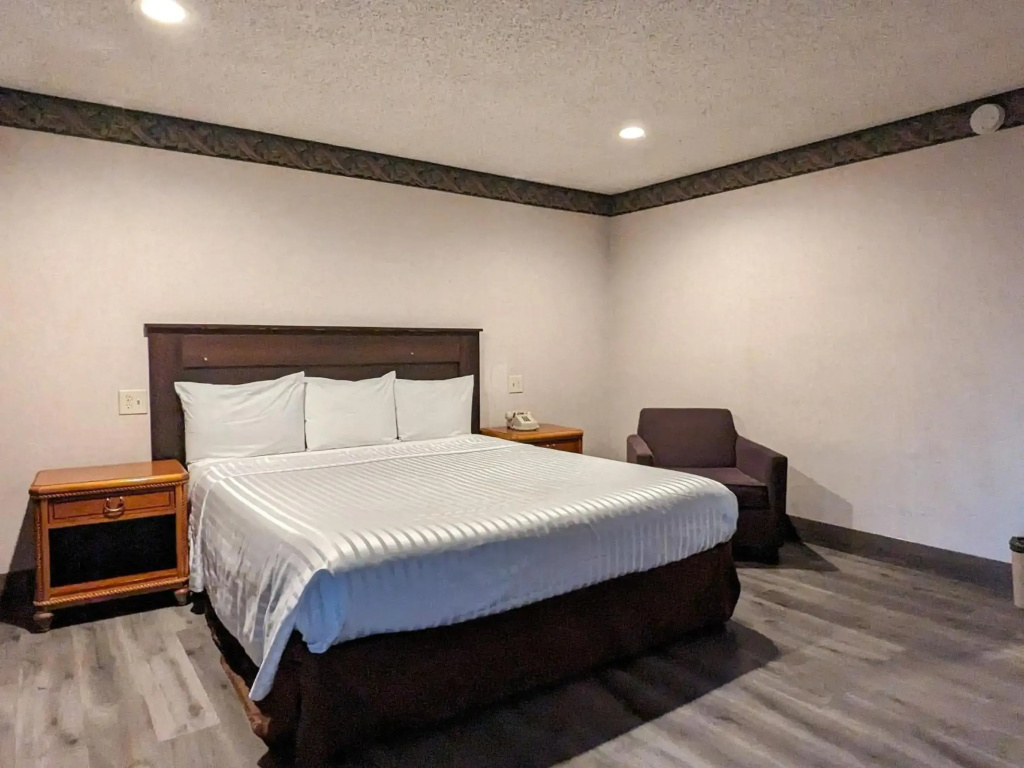 Hotel photo 25