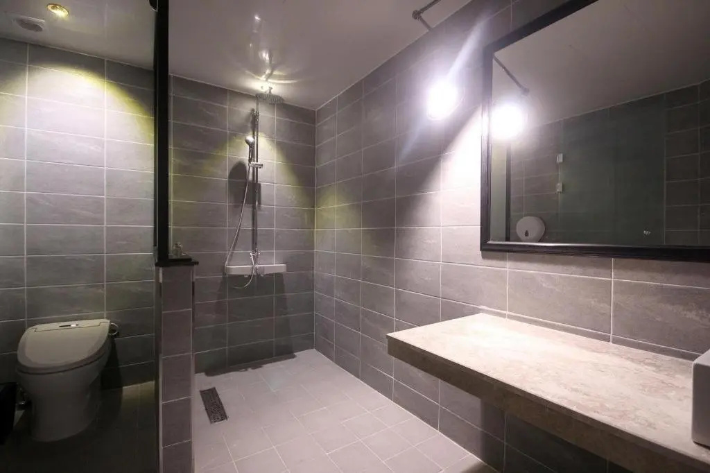 Hotel photo 40