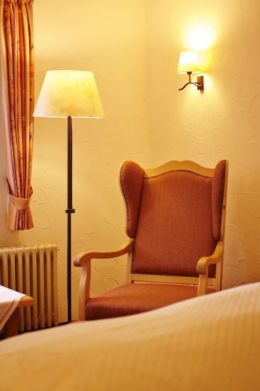 Hotel photo 27