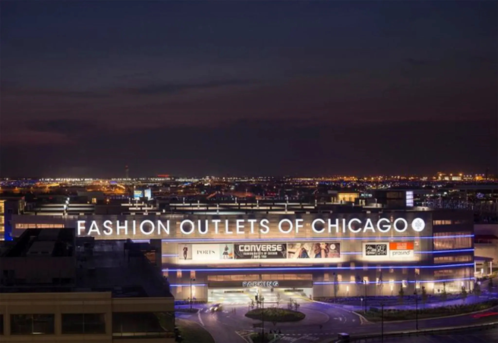 Staybridge Suites Chicago - Glenview by IHG - Général