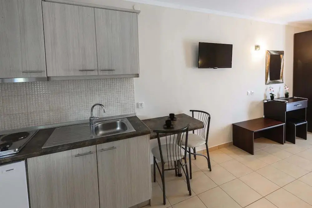 Hotel photo 32