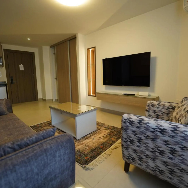 Hotel photo 41