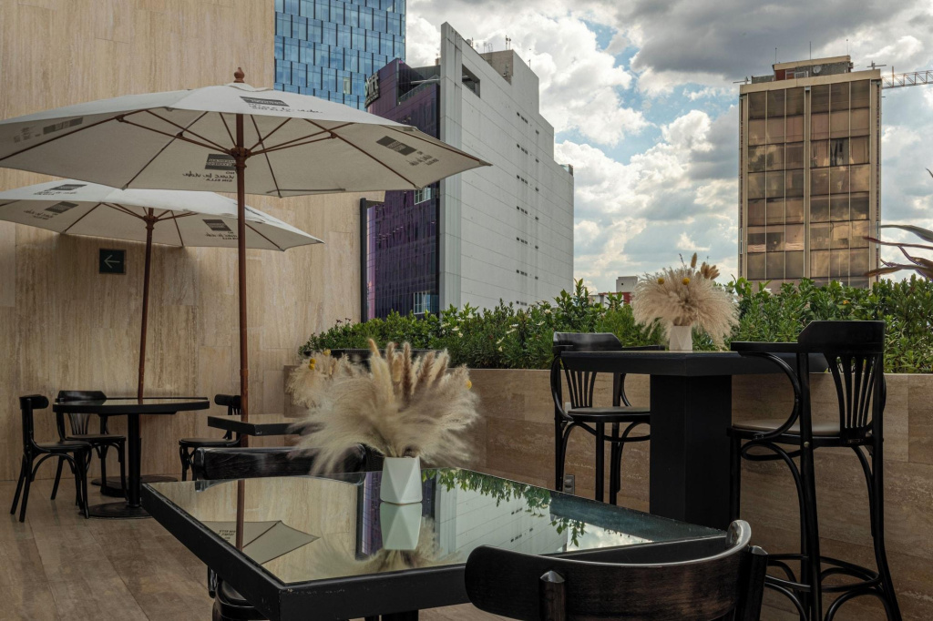 Hotel photo 30