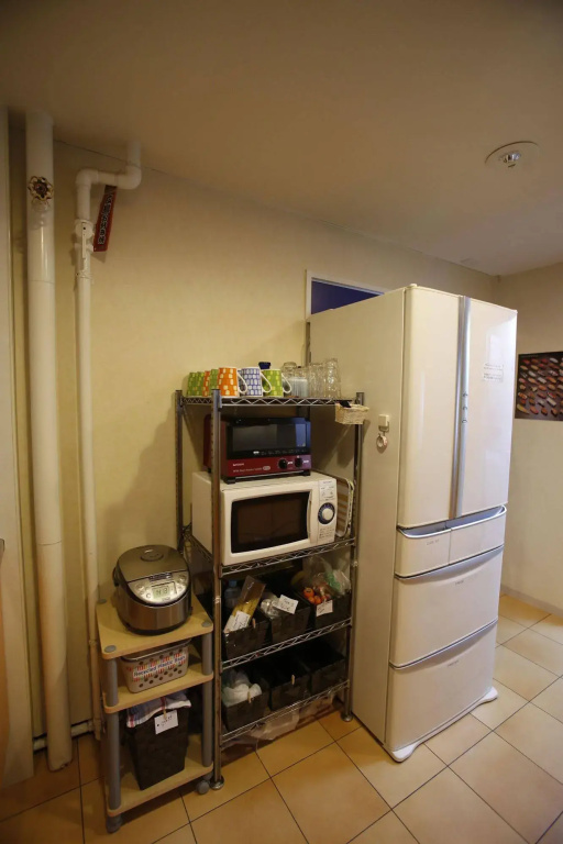 Hotel photo 29