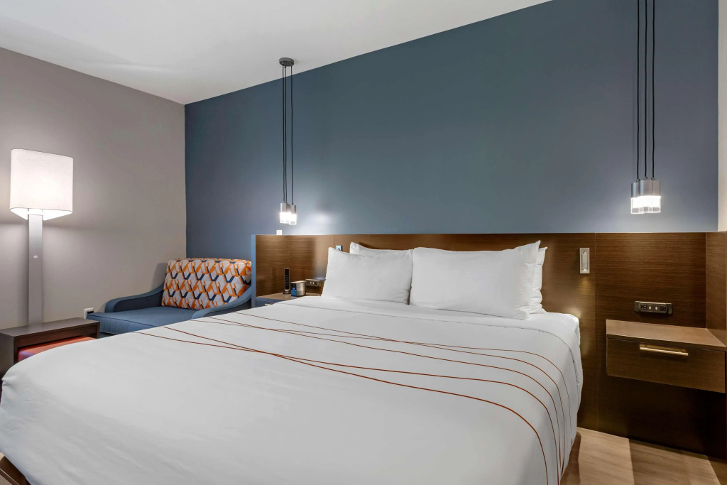 Hotel photo 31