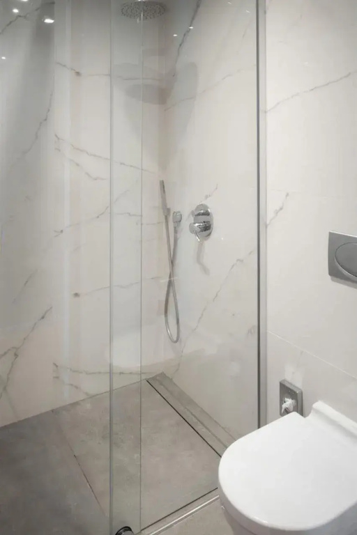 987 Design Prague Hotel - Général
