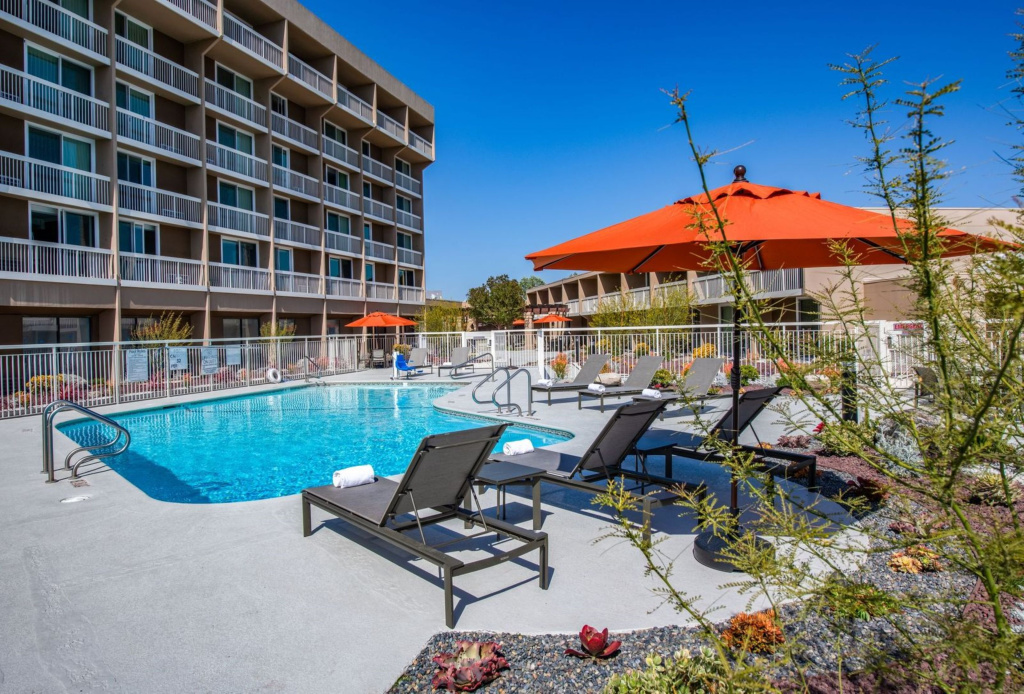 Hotel photo 17
