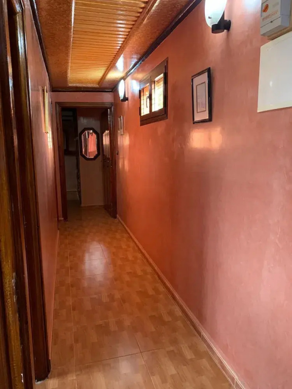 2 Bedrooms Standard Apartment with lake view