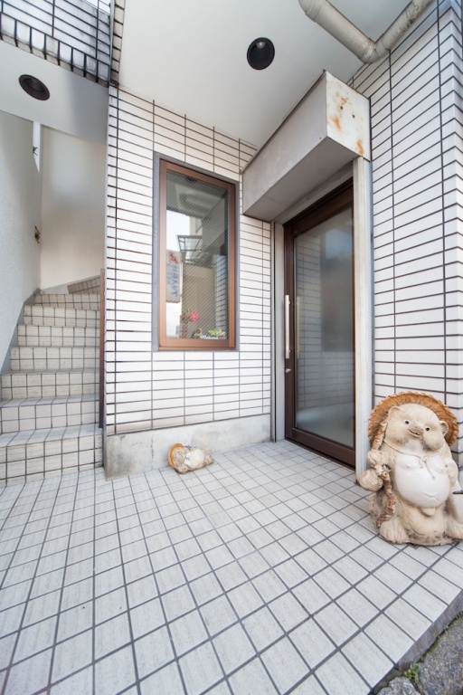 Kevin's Place 사진 23