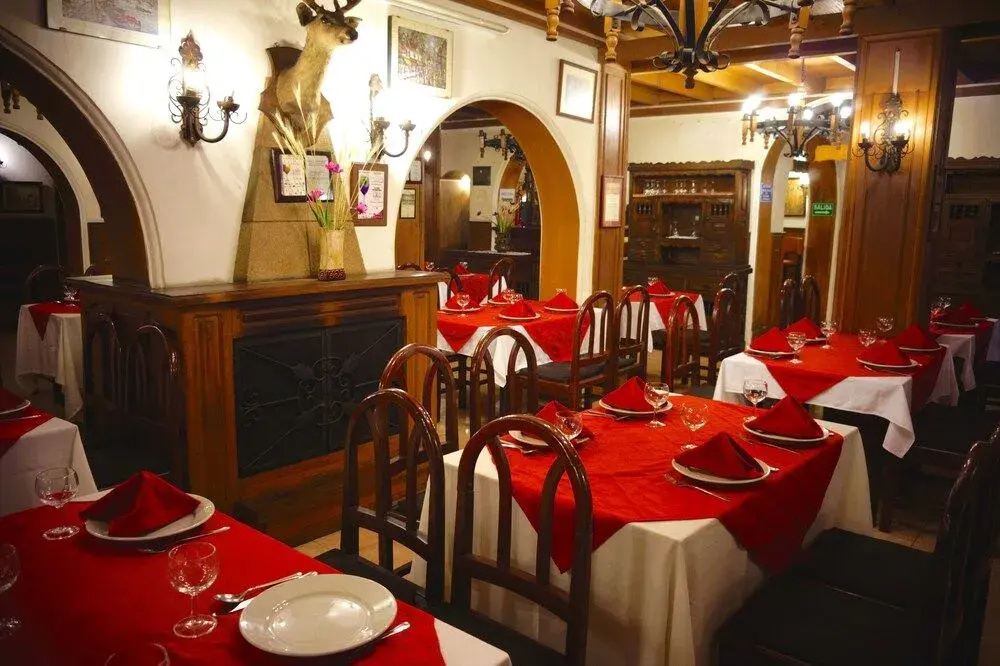 Hotel photo 32