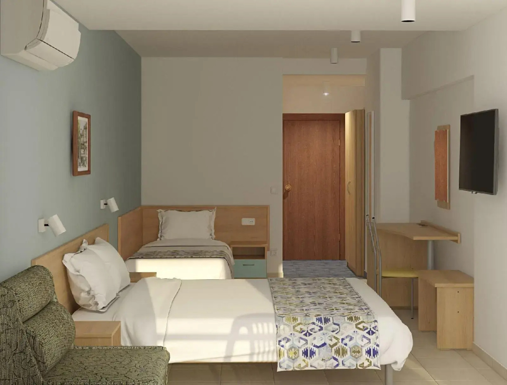 Hotel photo 46