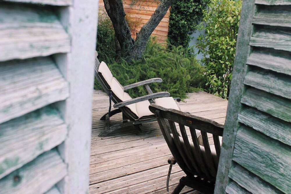 Afficher la photo 7 — Villa 45