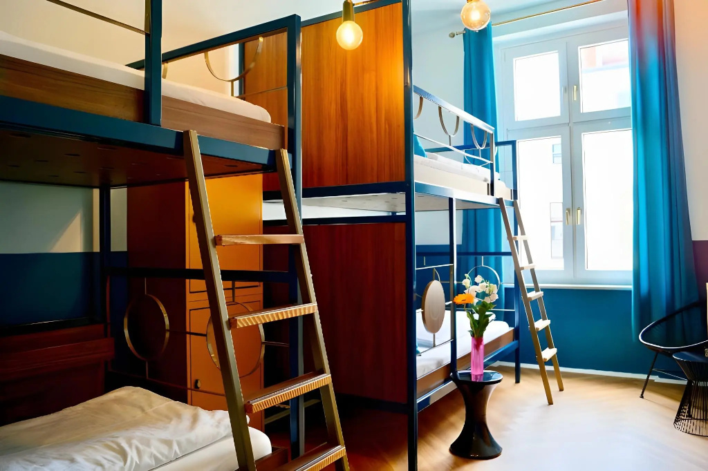 Hotel photo 29