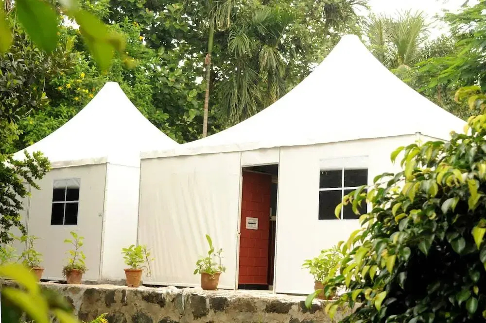 Coorg Hallimane