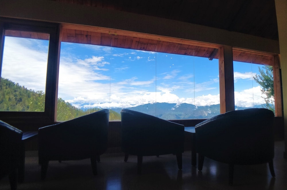 Hotel photo 38
