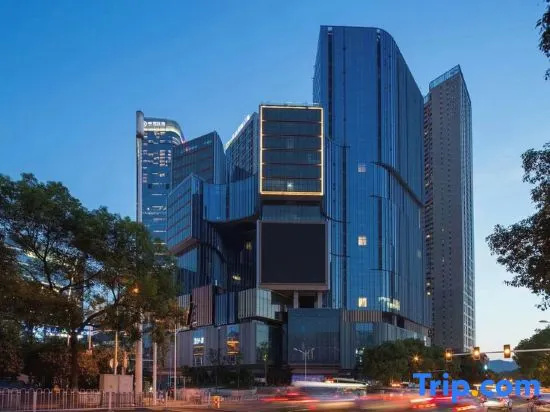 Me Young Me House Hotel (Changsha Wu Yi Square Subway Station Pozi Street) in Changsha