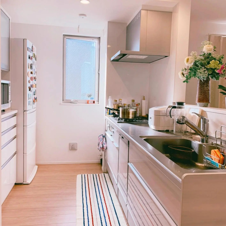 Uhome Ikebukuro Villa 2 사진 19