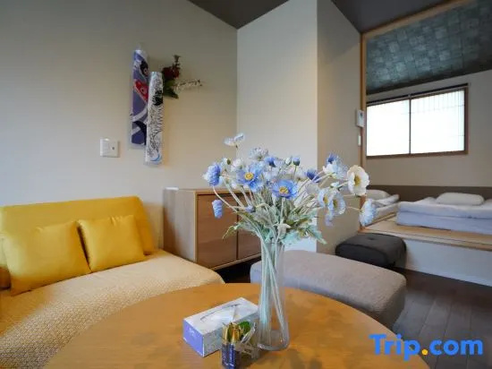 R'S HOUSE Kiyomizu2 사진 2
