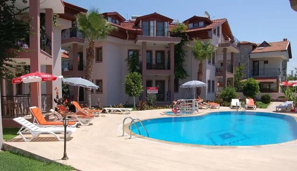 Hotel photo 34