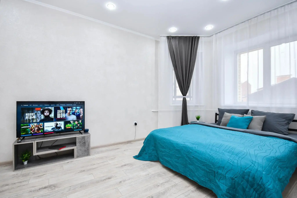 Hotel photo 44