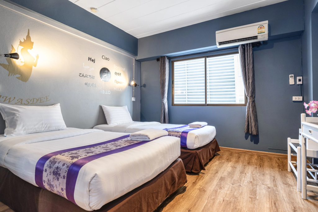 Hotel photo 31