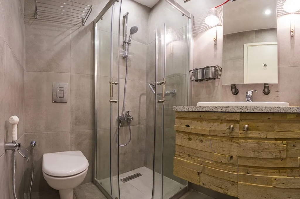 Hotel photo 33