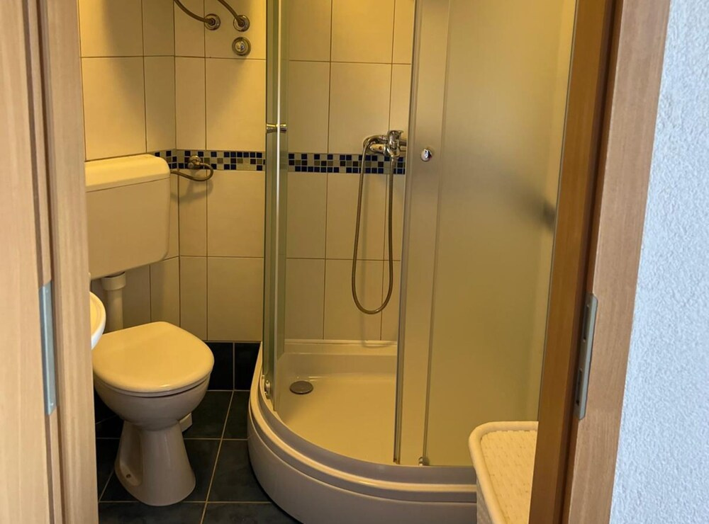 Hotel photo 42