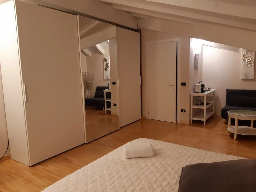 Villa Cherie — 5