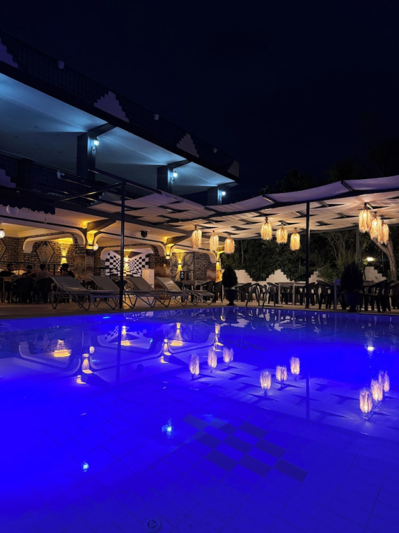 Hotel photo 45