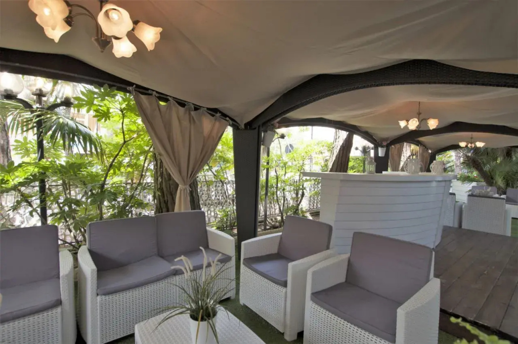 Hotel photo 21