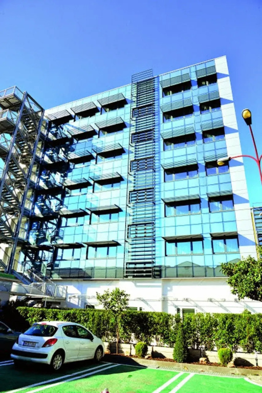 Hotel photo 28