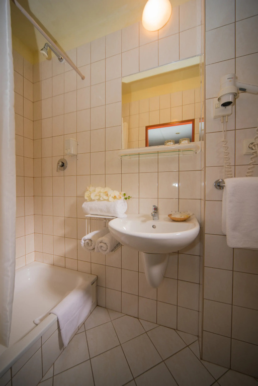 Hotel photo 47